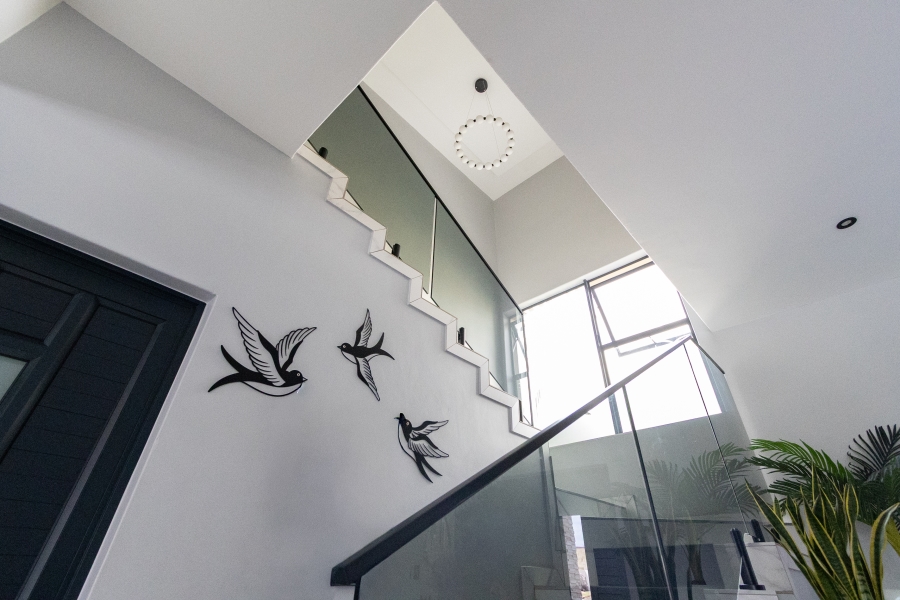 5 Bedroom Property for Sale in Cashan North West